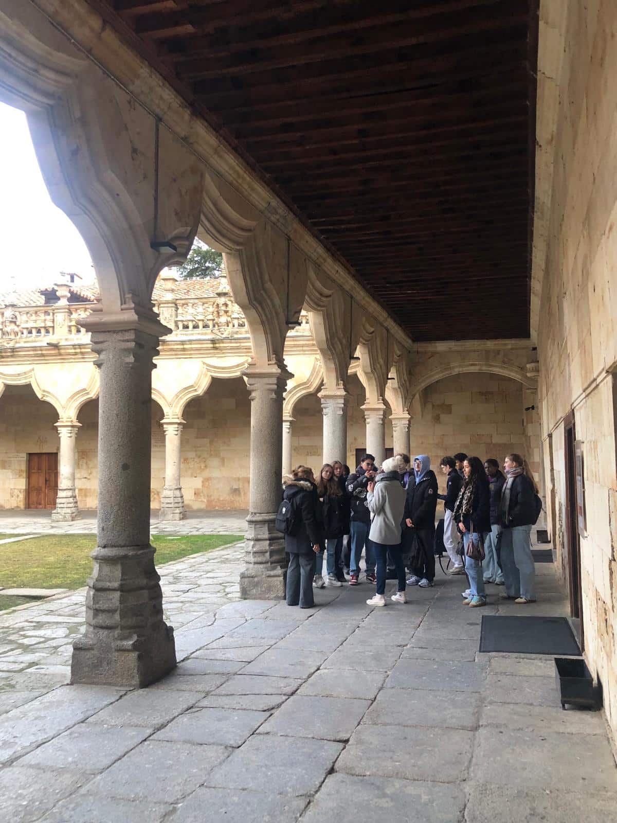 PHOTO-2026-01-23-15-35-18 (6)