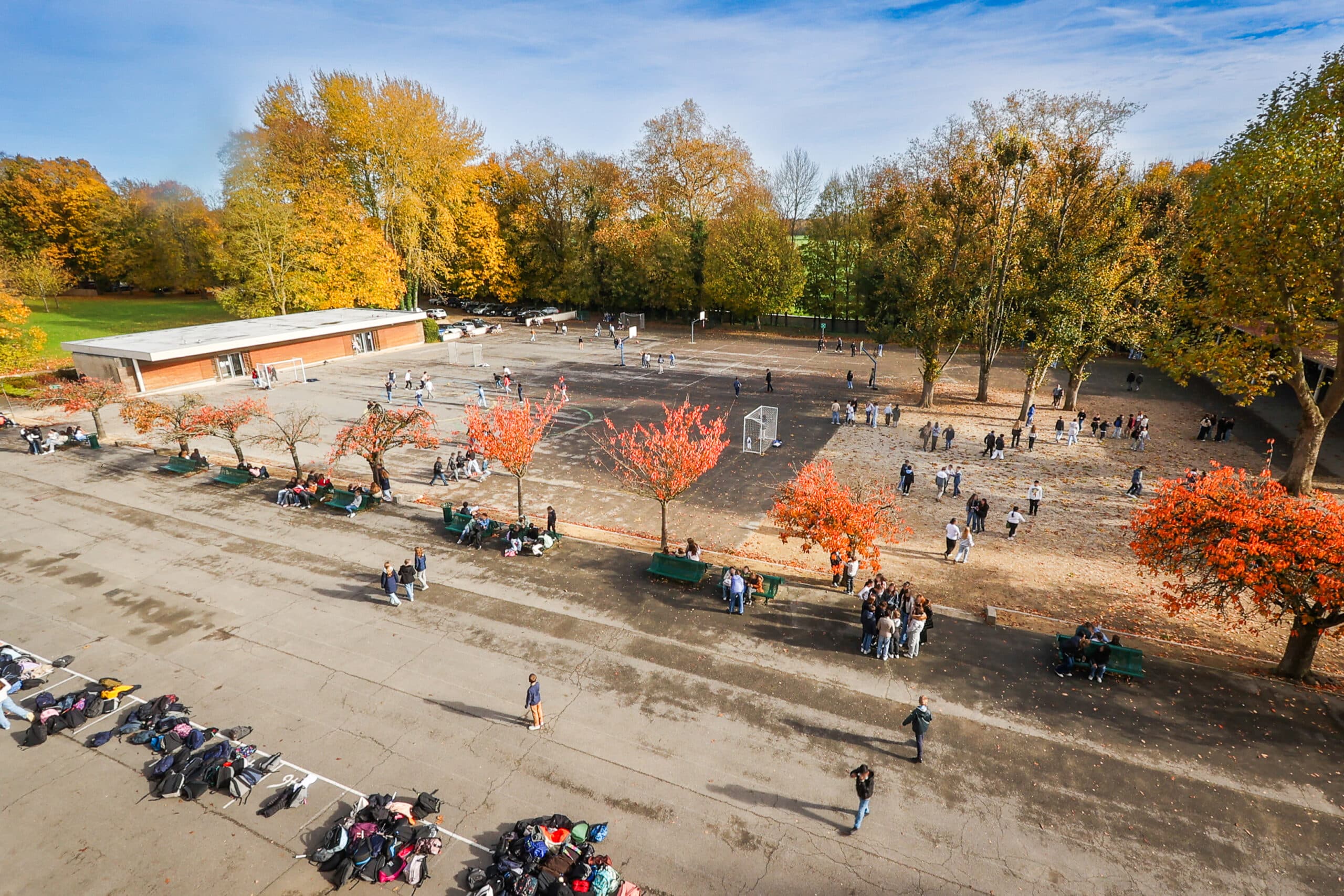 Sarah Boillet Photographie