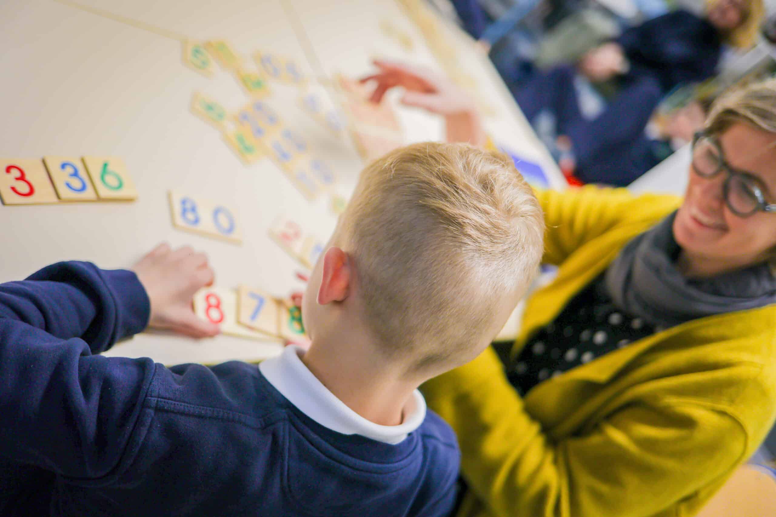 Sarah Boillet Photographie