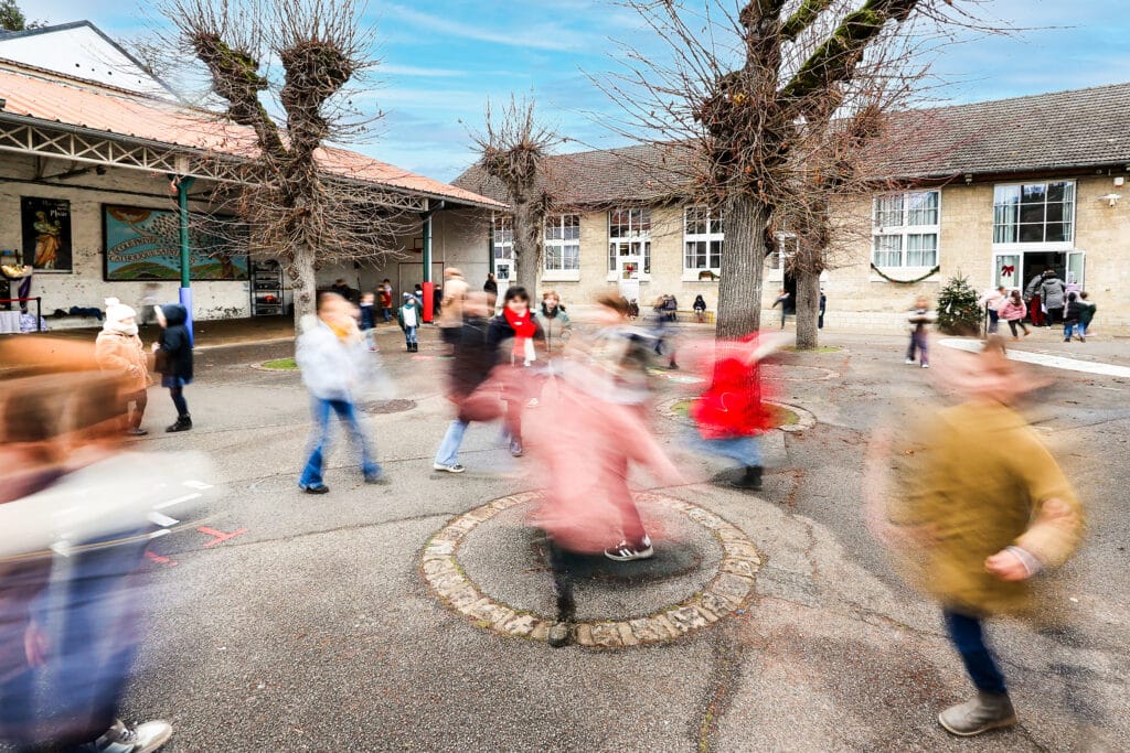 Sarah Boillet Photographie