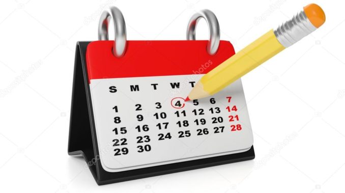 depositphotos_12398110-stock-photo-3d-illustration-concept-calendar-mark-678×381